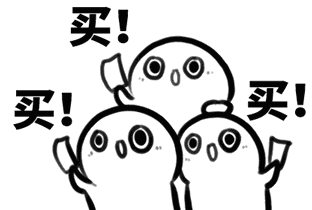 开云赛事