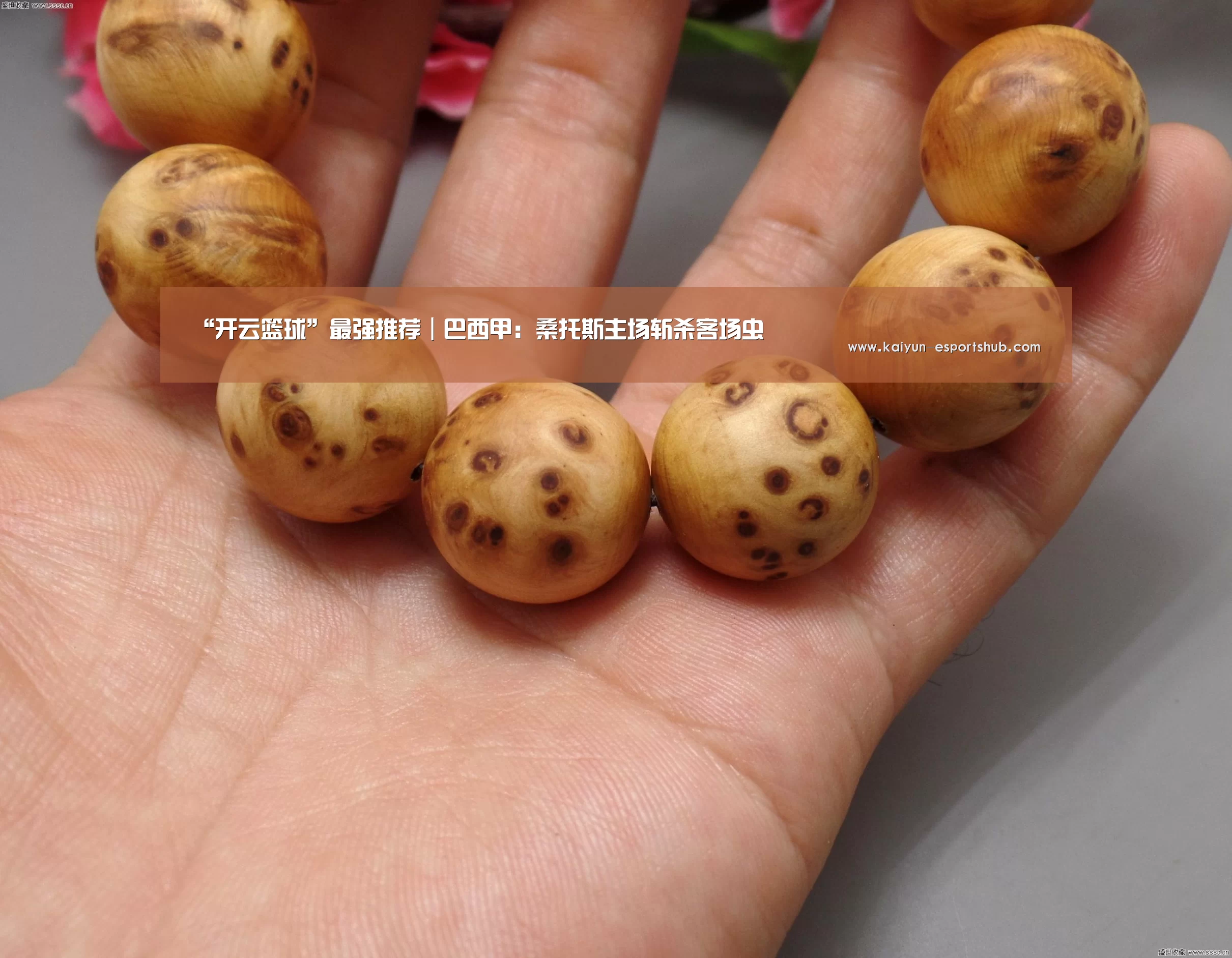 “开云篮球”最强推荐|巴西甲:桑托斯主场斩杀客场虫(图2) 开云足球